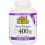 Natural Factors, Mixed Vitamin E, 400 IU, 240 Softgels 1