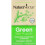 NaturaNectar, Green Bee Propolis, 60 Vegetable Capsules 1
