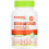 NutriBiotic, Immunité, Ascorbate de Sodium, 100 Gélules Végans 1