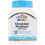 21st Century, Chrompicolinat, 200 mcg, 100 Tabletten 1