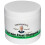 Christopher's Original Formulas, Cayenne Heat Ointment, 4 fl oz (118 ml) 1