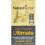 NaturaNectar, Bee Propolis Ultimate, 60 Vegetable Capsules 1