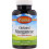 Carlson, Chelat-Mangan, 20 mg, 250 Tabletten 1
