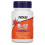 NOW Foods NOW Foods, B-12, 2.000 mcg, 100 Lutschtabletten 1