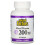 Natural Factors, Mixed Vitamin E, 200 IU, 90 Softgels 1
