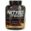Muscletech MuscleTech, Nitro Tech, Whey Protein, Vanillecreme, 4 Pfund (1,81 kg) 1