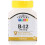 21st Century, B-12, 500 mcg, 110 comprimés 1