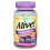 Nature's Way, Alive! Prenatal, Gummy Vitamins, 75 Gummies 1