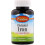 Carlson, Chelat-Eisen, 27 mg, 250 Tabletten 1