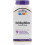 21st Century, Acidophilus Probiotic Blend, 150 Capsules 1