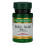 Nature's Bounty, Folsäure, 800 mcg, 250 Tabletten 1