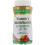 Nature's Bounty, Women's Multivitamin Gummies, Raspberry Flavored, 50 mg, 90 Gummies 1