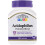 21st Century, Acidophilus Probiotic Blend, 100 Capsules 1