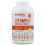 NutriBiotic, Immunité, Vitamine C, 1 000 mg, 500 Comprimés Végans 1