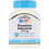 21st Century, Gluconate de Potassium, 595 mg, 110 Comprimés 1