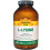 Country Life, L-Lysine, 1000 mg, 250 Tablets 1