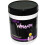 Controlled Labs, Purple Wraath, Limonade Pourpre, 2,54 lbs (1 152 g) 1