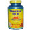 Nature's Life, Strontium, 680 mg, 60 Tablets 1