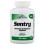 21st Century, Sentry, Complément Multivitaminé et Multiminéral Adultes, 300 Comprimés 1