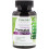 Emerald Laboratories, CoEnzymated Prenatal 1-Daily Multi, 30 Vegetable Caps 1