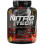 Muscletech MuscleTech, Nitro Tech, Whey Protein, Erdbeere, 4 Pfund (1,81 kg) 1