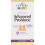 21st Century, Advanced Probiotic, Ultra Potency, 60 Capsules 1