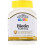 21st Century, Biotin, 10.000 mcg, 120 Tabletten 1
