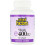 Natural Factors, Clear Base Vitamin E, 400 IU, 60 Softgels 1