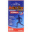 21st Century, Arthri-Flex Advantage + Vitamin D3, 120 Überzogene Tabletten 1