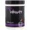Controlled Labs, PURPLE WRAATH, Freedom Pop, 2.54 lbs (1152 g) 1