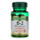 Nature's Bounty, Vitamin B-2, 100 mg, 100 Überzogene Tabletten 1