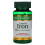 Nature's Bounty, Fer Doux, 28 mg, 90 Capsules 1