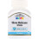 21st Century, Langsame Freisetzung Eisen, Hohe Wirksamkeit, 60 Tabletten 1