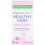 Nature's Bounty, Optimal Solutions, Healthy Mom Prenatal Multi, 60 Softgels 1