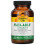 Country Life, Three-In-One Complex, Flex-Able Advanced, 90 Capsules 1