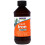 NOW Foods Now Foods, Iron Liquid, 8 fl oz (237 ml) 1