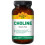 Country Life, Cholin, 100 Tabletten 1