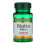 Nature's Bounty, Biotin, 1.000 mcg, 100 überzogene Tabletten 1