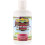 Dynamic Health, Rote Bete, 32 fl oz (946 ml) 1