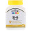 21st Century, B-6, 100 mg, 110 comprimés 1