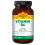 Country Life, Vitamine B6, 100 mg, 100 comprimés 1