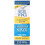 Natural Path Silver Wings, Argent Colloïdal, 250 ppm, 4 fl oz (120 ml) 1