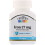 21st Century, Iron, 27 mg, 110 Tablets 1