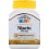 21st Century, Niacin, Prolonged Release, 500 mg, 100 Tablets 1