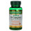 Nature's Bounty, Super Complexe B avec Acide Folique Plus Vitamine C, 150 Comprimés Enrobés 1