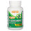 Deva, Veganes Glucosamin MSM - CMO - Kurkuma, 90 Tabletten 1