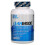 EVLution Nutrition, LeanMode + Probiotic, 120 Capsules 1