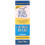 Natural Path Silver Wings, Colloidal Silver, 250 ppm, 2 fl oz (60 ml) 1