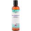Nutricology, Micro Liposomal C, 4 fl oz (120 ml) 1