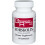 Cardiovascular Research, Forskolin, 60 Capsules 1
